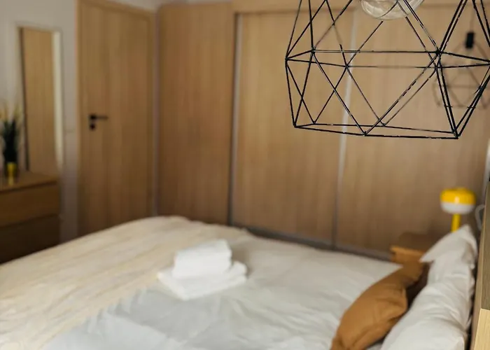 Aslau Тімішоара