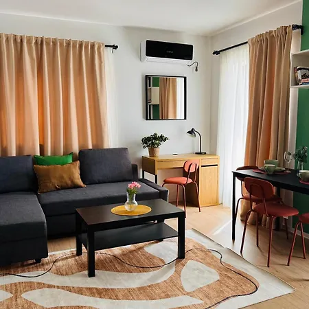 Aslau 티미쇼아라