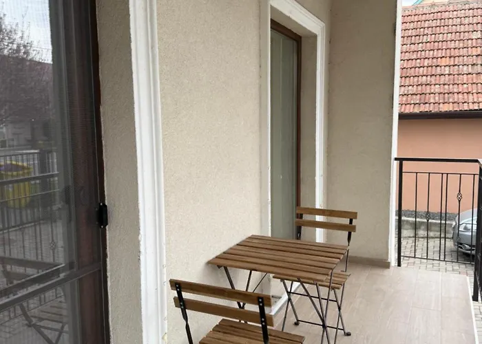 Aslau 티미쇼아라