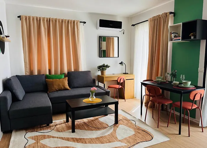 Aslau 티미쇼아라